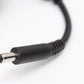 Genuine Dell 19.5V 3.34A Dell Brand 65W AC Adapter 4.5mm X 3.0mm