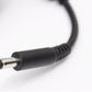 Dell Vostro 5471 65W AC Power Supply 4.5mm x 3.0mm Laptop Genuine Adapter