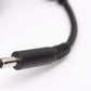 Dell 450-19185 65W AC Power Supply 4.5mm x 3.0mm Laptop Genuine Adapter