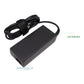 Dell Optiplex 3046 MFF 65W AC Power Supply 4.5mm x 3.0mm Laptop Genuine Adapter