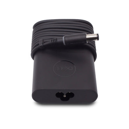 Dell Latitude 7290 65W 7.4mm x 5.0mm Slim Laptop Genuine AC Adapter