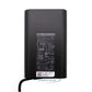 Dell 00V0KR 0V0KR 65W AC Power Supply 7.4mm x 5.0mm Slim Laptop Genuine Adapter