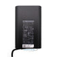 Dell Latitude 3450 65W AC Power Supply 7.4mm x 5.0mm Slim Laptop Genuine Adapter