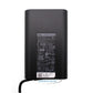 Dell Latitude E6400 ATG 65W AC Power Supply 7.4mm x 5.0mm Slim Laptop Genuine Adapter