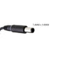 Dell 00V0KR 0V0KR 65W AC Power Supply 7.4mm x 5.0mm Slim Laptop Genuine Adapter
