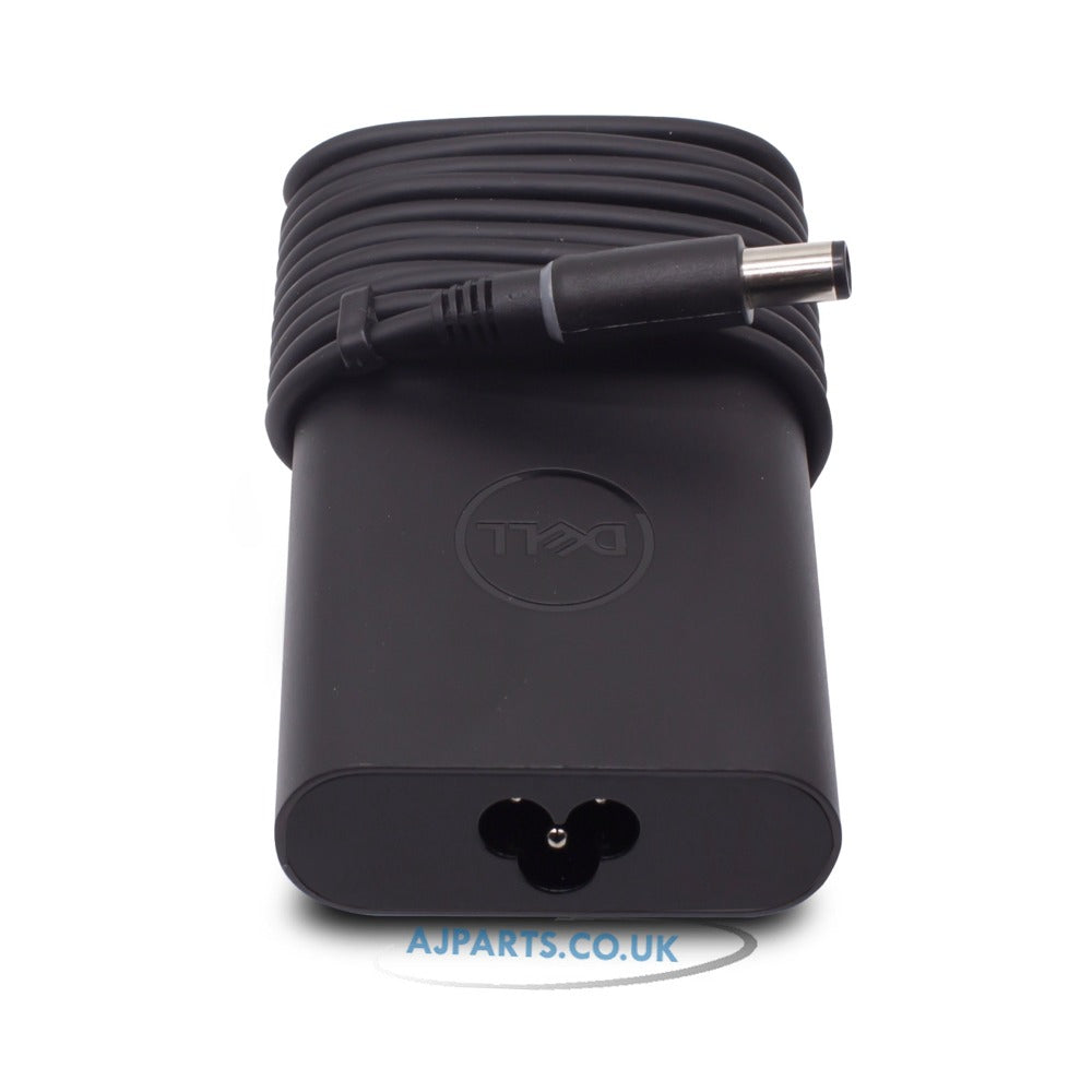 Dell Alienware M11X R1 90W Slim 7.4MM x 5MM Charger Laptop Genuine Dell Adapter