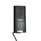 Dell Latitude D500 90W Slim 7.4MM x 5MM Charger Laptop Genuine Dell Adapter