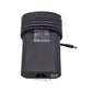 Dell 0TX73F TX73F 130W Power Supply 4.5mm x 3.0mm Laptop Genuine Charger