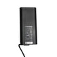 Dell DDXFPN2 130W Power Supply 4.5mm x 3.0mm Laptop Genuine Charger