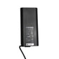 Dell 05JDV6 5JDV6 130W Power Supply 4.5mm x 3.0mm Laptop Genuine Charger