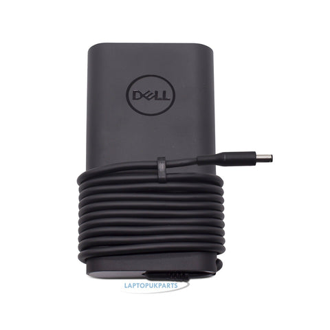 Dell Inspiron 17 7791 2-IN-1 130W Power Supply 4.5mm x 3.0mm Laptop Genuine Charger