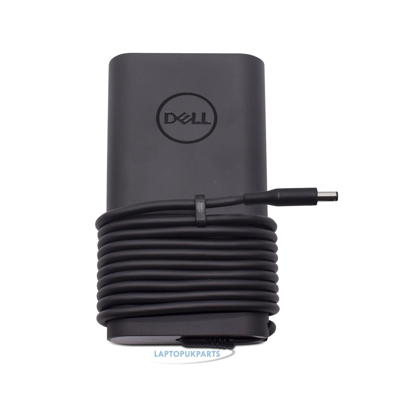 Dell DDXFPN2 130W Power Supply 4.5mm x 3.0mm Laptop Genuine Charger