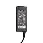 Dell P69G001 45W AC 4.5MM x 3.0MM *Round* Laptop Genuine Dell Adapter