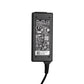 Dell 04H6VH 4H6VH 45W 4.5MM x 3.0MM Tip Genuine Laptop AC Adapter Charger