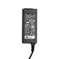 Dell 2GM9M A01 45W 4.5MM x 3.0MM Tip Genuine Laptop AC Adapter Charger