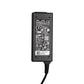 Dell P69G001 45W AC 4.5MM x 3.0MM *Round* Laptop Genuine Dell Adapter