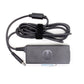 Dell P69G001 45W AC 4.5MM x 3.0MM *Round* Laptop Genuine Dell Adapter