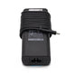 Genuine Dell 0V3CCW V3CCW 65W USB-C Tip Power Supply Laptop AC Adapter