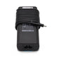 Genuine Dell 450-AGOL 65W USB-C Tip Power Supply Laptop AC Adapter