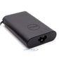 Genuine Dell 2YK0F 5V 3A 9V 3A 15V 3A 20V 3.25A 65W Type-C Slim Laptop AC Adapter