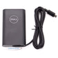 Genuine Dell 2YK0F 5V 3A 9V 3A 15V 3A 20V 3.25A 65W Type-C Slim Laptop AC Adapter