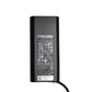 Genuine Dell 5V 3A 9V 3A 15V 3A 20V 3.25A 65W USB-C Tip Power Supply Laptop AC Adapter