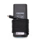 Genuine Dell Inspiron 15 7590 65W USB-C Tip Power Supply Laptop AC Adapter