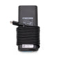Genuine Dell 5V 3A 9V 3A 15V 3A 20V 3.25A 65W Type-C Dell Brand Adapter USB-C Power Charger