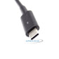 Genuine Dell 20v/5A -6.5A/1A 130W Power Supply USB-C Tip Laptop Adapter