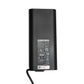 Genuine Dell 20v/5A -6.5A/1A 130W Power Supply USB-C Tip Laptop Adapter