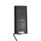 Dell 0JVRCD JVRCD 90W Type-C Power Supply Laptop Notebook Laptop Genuine Dell Adapter