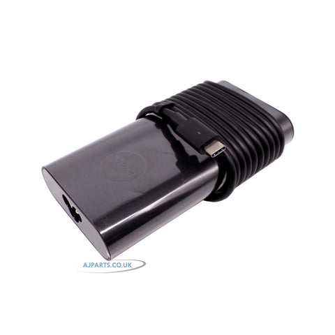 Dell 0JVRCD JVRCD 90W Type-C Power Supply Laptop Notebook Laptop Genuine Dell Adapter