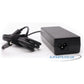 Genuine Dell 0RT74M 90W 4.5mm x 3.0mm Tip Laptop AC Adapter Charger
