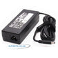 Genuine Dell 0RT74M 90W 4.5mm x 3.0mm Tip Laptop AC Adapter Charger