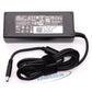 Genuine Dell 0RT74M 90W 4.5mm x 3.0mm Tip Laptop AC Adapter Charger