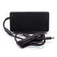 Genuine Dell DA330PM190 330W 7.4MM x 5.0MM Laptop AC Adapter