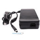 Genuine Dell Alienware 18 330W 7.4MM x 5.0MM Laptop AC Adapter