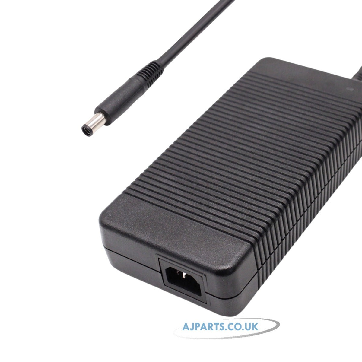Dell 0Y90RR Y90RR 330W AC 7.4MM x 5.0MM Fast Charging Laptop Replacement Adapter