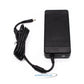 New Dell Adapter For 01MDV8 330W AC Adapter 7.4mm 330W 19.5V 16.92A Fast Charging Laptop Charger