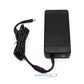 Genuine Dell Precision M6700 330W 7.4MM x 5.0MM Laptop AC Adapter