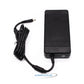 Genuine Dell Alienware M17 R4 330W 7.4MM x 5.0MM Laptop AC Adapter