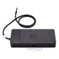 Dell Thunderbolt WD22TB4 180W USB-C Dock Multimedia Connectivity Adapter