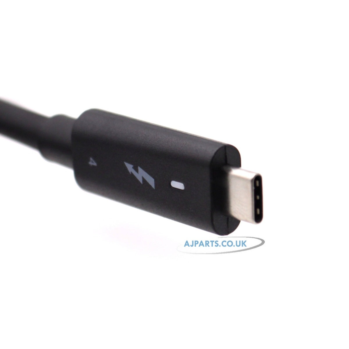 Dell Thunderbolt WD22TB4 180W USB-C Dock Multimedia Connectivity Adapt