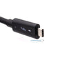 Dell Thunderbolt WD22TB4 180W USB-C Dock Multimedia Connectivity Adapter