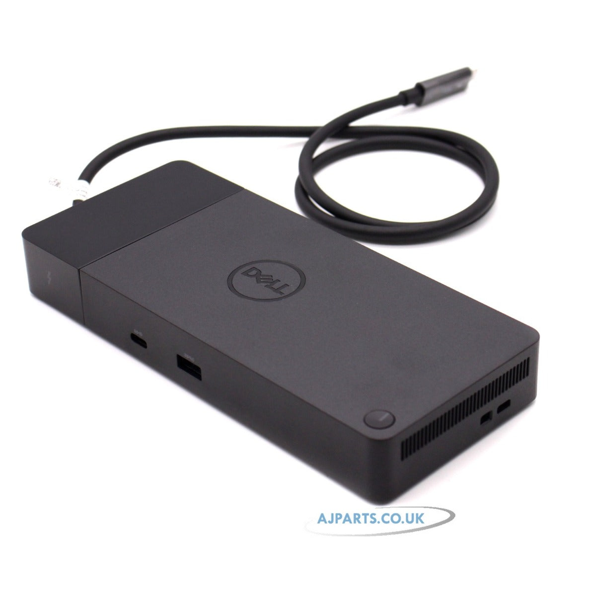 Dell Thunderbolt WD22TB4 180W USB-C Dock Multimedia
