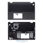 Dell Latitude 3540 E3540 UK Layout Backlit Palmrest Replacement Laptop Keyboard Black