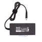 New Delta ADP-240EB D 240W 20V 12.0A Notebook Gaming Compatible Laptop Adapter Power Supply