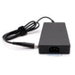 New Genuine Delta 240W (20V 12A) 7.4mm x 5.0mm Laptop AC Adapter Charger