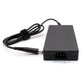 For Asus Proart Studiobook 16 H7600 Series 240W Notebook Gaming Power Supply Laptop Compatible Adapter