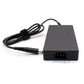 New Delta ADP-240EB D 240W 20V 12.0A Notebook Gaming Compatible Laptop Adapter Power Supply